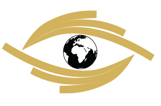 Global Eye Business Consultancy Limited